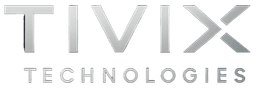 Tivix